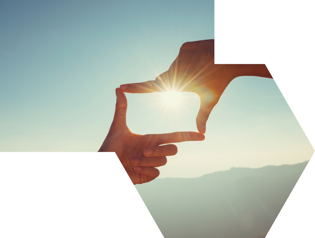 The AUO Way - ag博天堂的本质与理念，以及驱动我们团结一心实践共同愿景的原动力